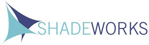 Shade Works – Shade Solutions