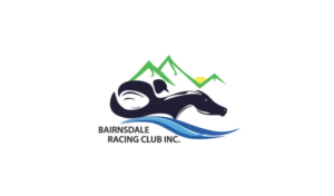 Bairnsdale Racing Club