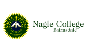 Nagle College Bairnsdale