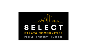 Select Strata Communities